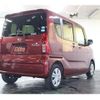 daihatsu tanto 2020 -DAIHATSU--Tanto LA650S--LA650S-1031750---DAIHATSU--Tanto LA650S--LA650S-1031750- image 8