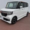 honda n-box 2019 quick_quick_JF3_JF3-2200640 image 16