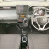 suzuki spacia 2024 -SUZUKI--Spacia Base 5BD-MK33V--MK33V-202335---SUZUKI--Spacia Base 5BD-MK33V--MK33V-202335- image 2