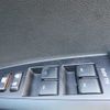 toyota corolla-axio 2019 504749-RAOID:13823 image 19