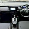 honda fit 2023 -HONDA--Fit GS6--1001225---HONDA--Fit GS6--1001225- image 15