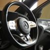 mercedes-benz gle-class 2020 quick_quick_167159_W1N16715925A174067 image 10