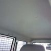 toyota townace-van 2018 CFJ1795528 image 20