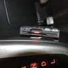 suzuki solio 2018 -SUZUKI--Solio DAA-MA36S--MA36S-169366---SUZUKI--Solio DAA-MA36S--MA36S-169366- image 19