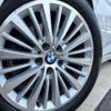 bmw 2-series 2014 quick_quick_2A15_WBA2A32050VZ48690 image 15