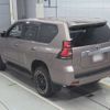 toyota land-cruiser-prado 2018 -TOYOTA--Land Cruiser Prado TRJ150W-0089004---TOYOTA--Land Cruiser Prado TRJ150W-0089004- image 7