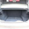bmw 7-series 2016 CFJ1609094 image 22