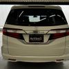 honda odyssey 2016 296 image 5
