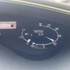 nissan serena 2013 CFJ1552066 image 20