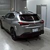 lexus ux 2021 -LEXUS 【岡山 301め6193】--Lexus UX MZAH10--MZAH10-2112050---LEXUS 【岡山 301め6193】--Lexus UX MZAH10--MZAH10-2112050- image 6