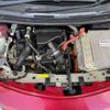 nissan note 2018 -NISSAN--Note DAA-HE12--HE12-122752---NISSAN--Note DAA-HE12--HE12-122752- image 11