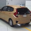 honda fit 2014 -HONDA--Fit GK3-3016569---HONDA--Fit GK3-3016569- image 7