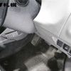 toyota prius-α 2012 -TOYOTA--Prius α ZVW41W-3098649---TOYOTA--Prius α ZVW41W-3098649- image 5