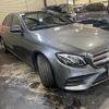 mercedes-benz e-class 2018 quick_quick_213004C_WDD2130042A466070 image 5