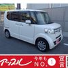 honda n-box 2015 -HONDA 【京都 583ｳ4553】--N BOX JF1--1663390---HONDA 【京都 583ｳ4553】--N BOX JF1--1663390- image 24