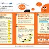suzuki hustler 2016 CARSENSOR_JP_AU6296856627 image 53