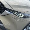 mazda cx-5 2022 412 image 69