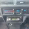 honda acty 1996 CFJ1658455 image 16