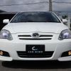 toyota corolla-runx 2006 GOO_JP_700072025530230912006 image 21