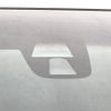 honda odyssey 2014 CFJ1680332 image 4
