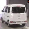 daihatsu hijet-van 2018 -DAIHATSU--Hijet Van S331V-0193221---DAIHATSU--Hijet Van S331V-0193221- image 2