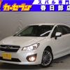 subaru impreza-wagon 2012 -SUBARU--Impreza Wagon DBA-GP7--GP7-013906---SUBARU--Impreza Wagon DBA-GP7--GP7-013906- image 1