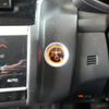 honda fit 2018 CFJ1823552 image 12