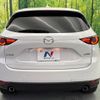mazda cx-5 2018 -MAZDA--CX-5 3DA-KF2P--KF2P-207287---MAZDA--CX-5 3DA-KF2P--KF2P-207287- image 16