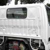 hino dutro 2014 CFJ0291138 image 10