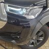 toyota hilux 2020 GOO_NET_EXCHANGE_0203985A20240919D008 image 20