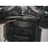 toyota hilux-surf 2002 -TOYOTA 【岡崎 300ﾌ5460】--Hilux Surf GH-RZN185W--RZN185-0046050---TOYOTA 【岡崎 300ﾌ5460】--Hilux Surf GH-RZN185W--RZN185-0046050- image 7