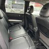 nissan x-trail 2011 -NISSAN--X-Trail DBA-NT31--NT31-230593---NISSAN--X-Trail DBA-NT31--NT31-230593- image 20