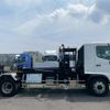 hino ranger 2012 GOO_NET_EXCHANGE_0700644A30250513W002 image 12
