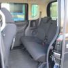 honda n-box 2016 -HONDA--N BOX DBA-JF1--JF1-1856301---HONDA--N BOX DBA-JF1--JF1-1856301- image 6