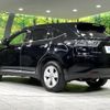 toyota harrier-hybrid 2016 CFJ1833606 image 18