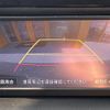 toyota noah 2016 CFJ1731116 image 22