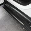 land-rover range-rover-sport 2023 quick_quick_3CA-L123WA_SAL1A2AW3PA125846 image 17