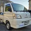 daihatsu hijet-truck 2006 -DAIHATSU--Hijet Truck S210P--S210P-2064266---DAIHATSU--Hijet Truck S210P--S210P-2064266- image 2