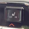 toyota noah 2024 quick_quick_ZWR90W_ZWR90-0197305 image 8