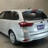 toyota corolla-fielder 2019 -TOYOTA--Corolla Fielder DAA-NKE165G--NKE165-7216165---TOYOTA--Corolla Fielder DAA-NKE165G--NKE165-7216165- image 13