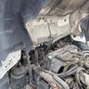 isuzu elf-truck 1995 GOO_NET_EXCHANGE_0740016A30230912W002 image 47