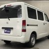 toyota townace-van 2017 -TOYOTA--Townace Van DBF-S402M--S402M-0070699---TOYOTA--Townace Van DBF-S402M--S402M-0070699- image 2