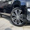 daihatsu tanto 2016 CFJ1691035 image 15