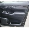toyota alphard 2019 CFJ1633710 image 18