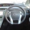 toyota prius-phv 2012 -TOYOTA--Prius PHV DLA-ZVW35--ZVW35-3003888---TOYOTA--Prius PHV DLA-ZVW35--ZVW35-3003888- image 15