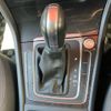 volkswagen golf-variant 2017 -VOLKSWAGEN--VW Golf Variant DBA-AUCJZ--WVWZZZAUZJP512089---VOLKSWAGEN--VW Golf Variant DBA-AUCJZ--WVWZZZAUZJP512089- image 14