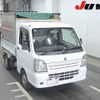 suzuki carry-truck 2014 -SUZUKI--Carry Truck DA16T--DA16T-167375---SUZUKI--Carry Truck DA16T--DA16T-167375- image 1