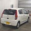 daihatsu mira-van 2010 -DAIHATSU 【群馬 480ﾉ3152】--Mira Van L275V--0032271---DAIHATSU 【群馬 480ﾉ3152】--Mira Van L275V--0032271- image 6