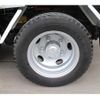 mitsubishi-fuso canter 2014 GOO_NET_EXCHANGE_0520179A30250624W001 image 22