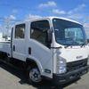 isuzu elf-truck 2018 CFJ1687963 image 1